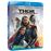 ThorThor : Le monde des ténèbres Blu-ray_0