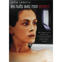 Les nuits avec mon ennemi