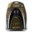 Câble Monster HDMI 3 m Ultra HD Gold_2