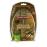 Câble Monster HDMI 3 m Ultra HD Gold_1
