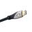Câble Monster HDMI 3 m Ultra HD Gold_3