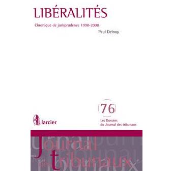 La succession légale