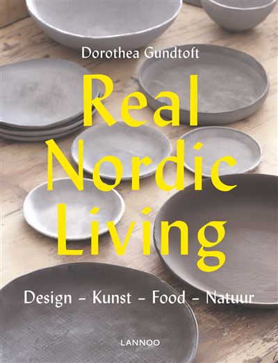 Real Nordic living