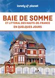 Baie de Somme et littoral des Hauts-de-France En quelques jours 2ed