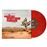 Lp-the greatest western themes(rojo