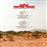 Lp-the greatest western themes(rojo