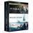 Coffret Anticipation 3 Films Blu-ray_0