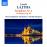 SYMPHONY NO.2_0