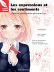 Expressions et les sentiments (Les)
