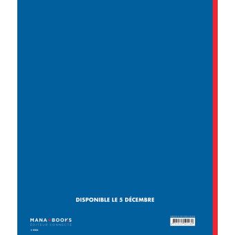 Sonic the Hedgehog - Artbook Officiel