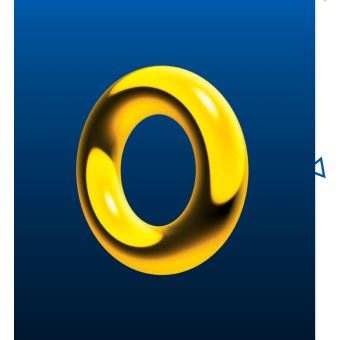 Sonic the Hedgehog - Artbook Officiel