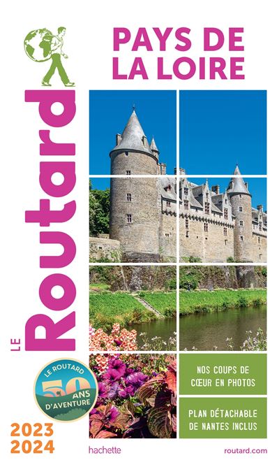 https://static.fnac-static.com/multimedia/Images/FR/NR/77/e1/e2/14868855/1507-1/tsp20230720132631/Guide-du-Routard-Pays-de-la-Loire-2023-24.jpg