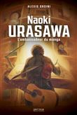 Naoki Urasawa : l'ambassadeur du manga