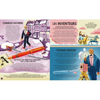 Des héros ordinaires aux métiers extraordinaires