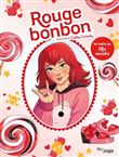 Rouge bonbon