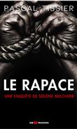 Le rapace