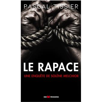 Le rapace