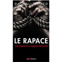 Le rapace