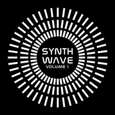 Synth wave volume 1