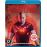 BLOODSHOT-BIL-BLURAY