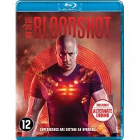 Bloodshot-BIL-BLURAY