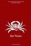 Sur Venise
