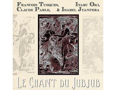 Chant du Jubjub