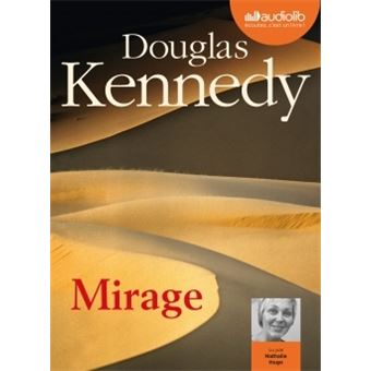 Mirage