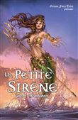 Le philtre des mers