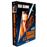 Chasse à l'homme Edition Collector Limitée Combo Blu-ray DVD