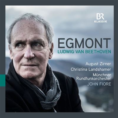 Egmont