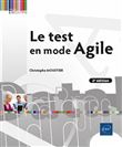 Le test en mode Agile (2e édition)