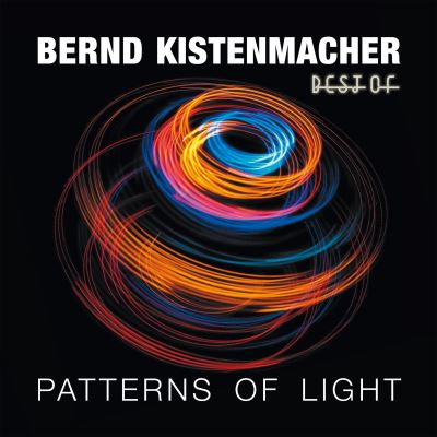 Patterns of light best of