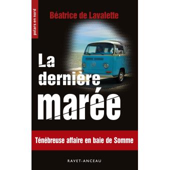 La dernière marée