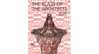 The glass of the architects