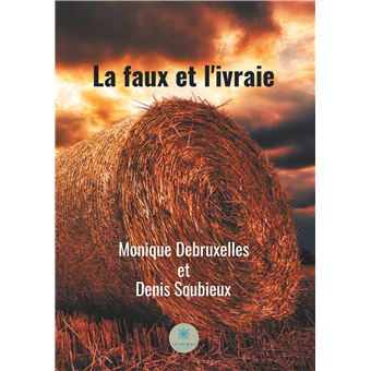 La faux et l'ivraie