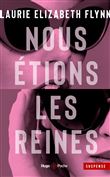 Nous étions les reines