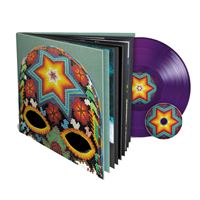Dionysus - Edição Deluxe