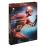 FlashFlash Saison 1 DVD_0