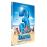 CampingCamping 3 - DVD_0