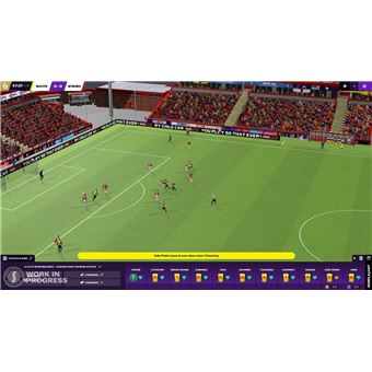 Football Manager 2021 Limited Edition PC