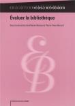 Evaluer la bibliothèque