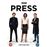 PRESS (BBC)-NL