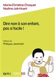 1001BB 173  - Dire non à son enfant, pas si facile !