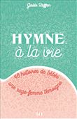 Hymne à la vie
