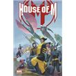House of m