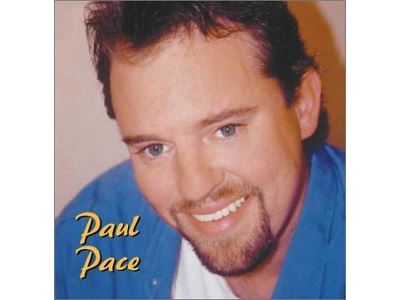 Paul pace