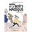 Fanny et la boîte magique_0
