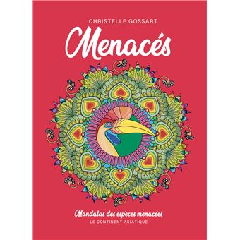 Menacés