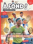 À fond ! N°5 mai-juin 2023